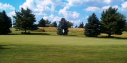 Braeside Golf Club