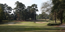 Country Club of South Carolina Country Club of South Carolina