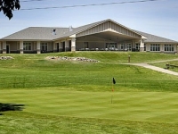 Copper Creek Golf Course Copper Creek Golf Course