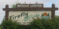 Firefly Golf Links