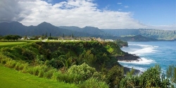 Makai Golf Club at Princeville