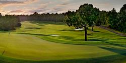 Beau Rivage Golf & Resort