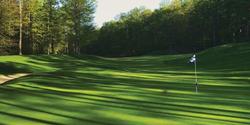 Cedar River GC at Shanty Creek Resort Cedar River GC at Shanty Creek Resort