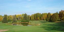 Chequamegon Bay Golf Club