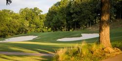 Cherokee Hills Golf Club