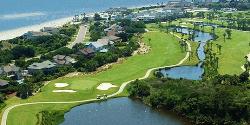 Seabrook Island Club Seabrook Island Club