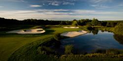 The Highlands | BOYNE Golf