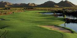 Copper Canyon Golf Club Copper Canyon Golf Club