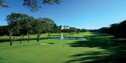The Golf Club of Amelia Island The Golf Club of Amelia Island
