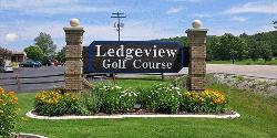 Ledgeview Golf Course