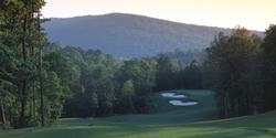 Limestone Springs Golf Club