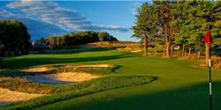 LochenHeath Golf Club LochenHeath Golf Club