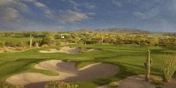 Longbow Golf Club Longbow Golf Club