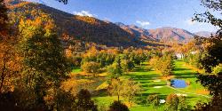 Maggie Valley Club & Resort