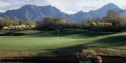 McDowell Mountain Golf Club McDowell Mountain Golf Club