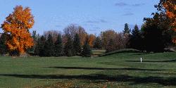 Mid Vallee Golf Course