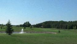 Millers Glen Golf Course