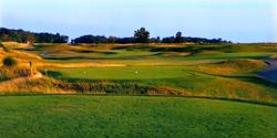 Noble Hawk Golf Links