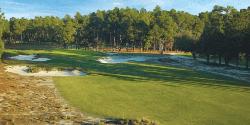 Pinehurst No. 2