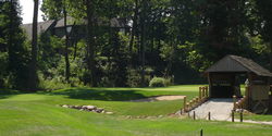 River Glen Country Club River Glen Country Club