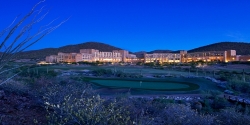 JW Marriott Tucson Starr Pass Resort & Spa JW Marriott Tucson Starr Pass Resort & Spa