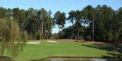 Savannah Lakes Village & Golf Clubs | Tara Golf Course Savannah Lakes Village & Golf Clubs | Tara Golf Course