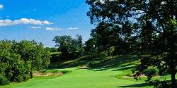 WeaverRidge Golf Club WeaverRidge Golf Club