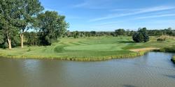 West Bend Lakes Golf Club