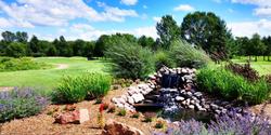 Wisconsin River Golf Club