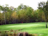 Munoscong Golf Club Munoscong Golf Club