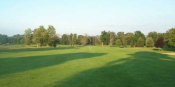 Reddeman Farms Golf Club