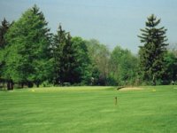 Sarah Shank Golf Course Sarah Shank Golf Course