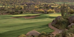 SunRidge Canyon Golf Club SunRidge Canyon Golf Club