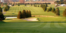 Tumbledown Trails Golf Course