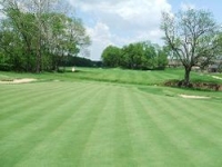 Golf Club at Valley View