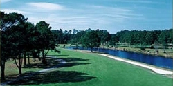 Whispering Pines Golf Course Whispering Pines Golf Course