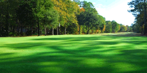 Boscobel Country Club