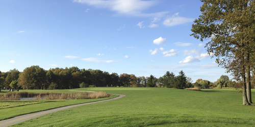 Mallard Creek Golf Club