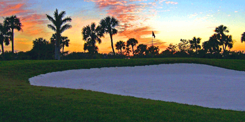 Country Club of Naples
