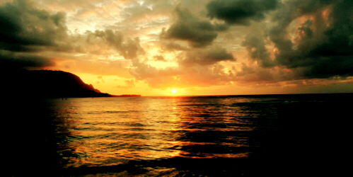 Paw Paw Lake Golf Club