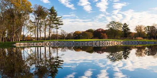 Sunset Valley Golf Club