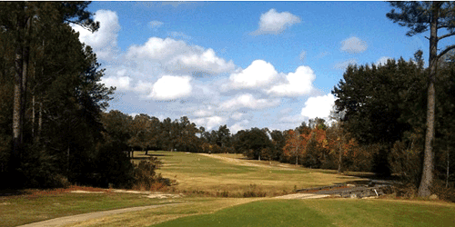Abita Springs Golf & Country Club