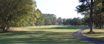 Arrowhead Country Club