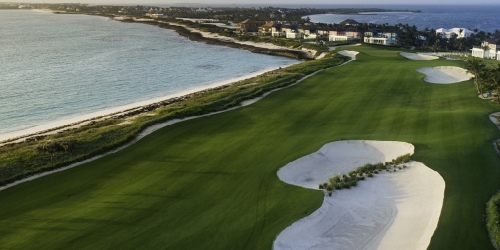 Baker's Bay Golf & Ocean Club