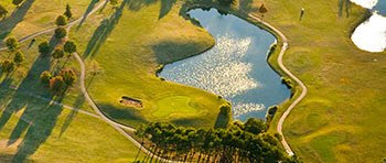 Becky Pierce Municipal Golf Course