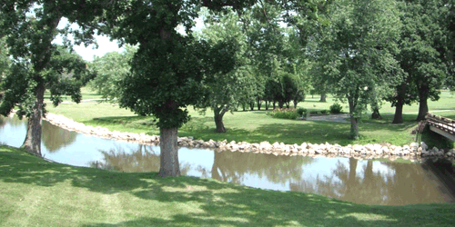 Bel-Mar Country Club