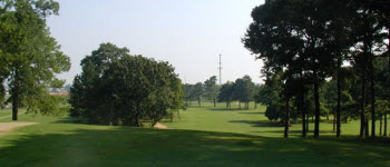 Bonnie Crest Country Club