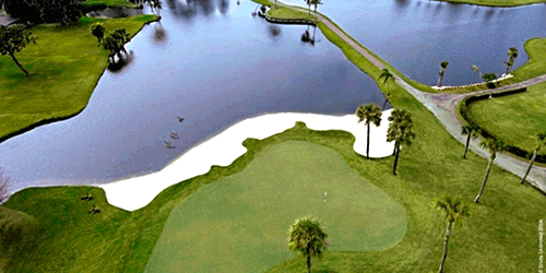 Bradenton Country Club