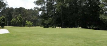 Burningtree Country Club