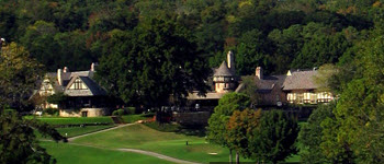 Country Club of Birmingham